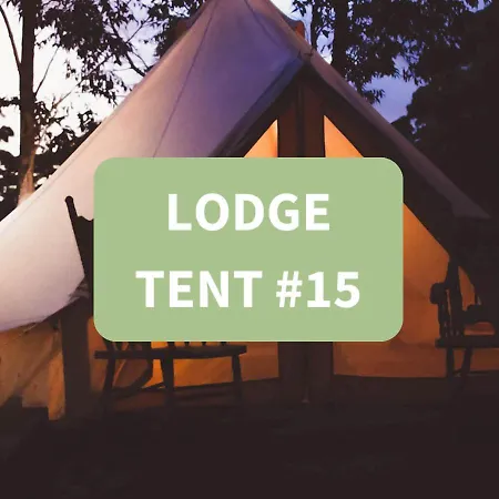 Tanglewood Nature Estate Potchefstroom Room photo