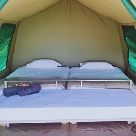 Tanglewood Nature Estate Potchefstroom Room photo