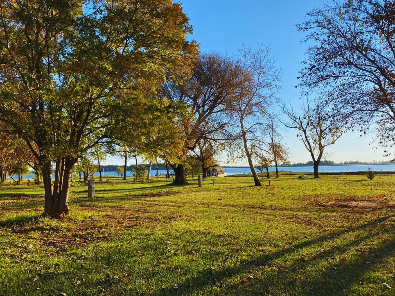 Tanglewood Nature Estate *