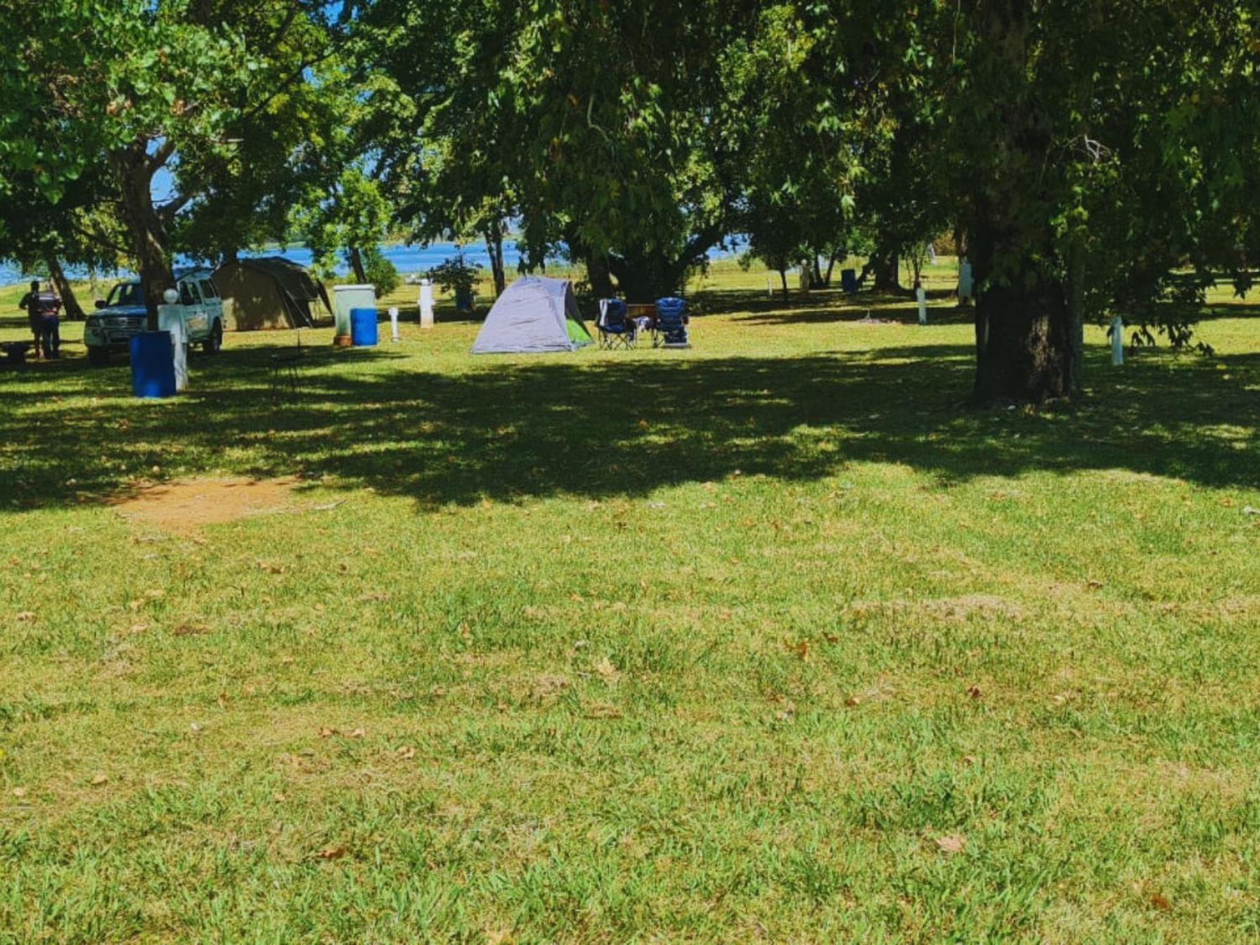 Tanglewood Nature Estate * Potchefstroom